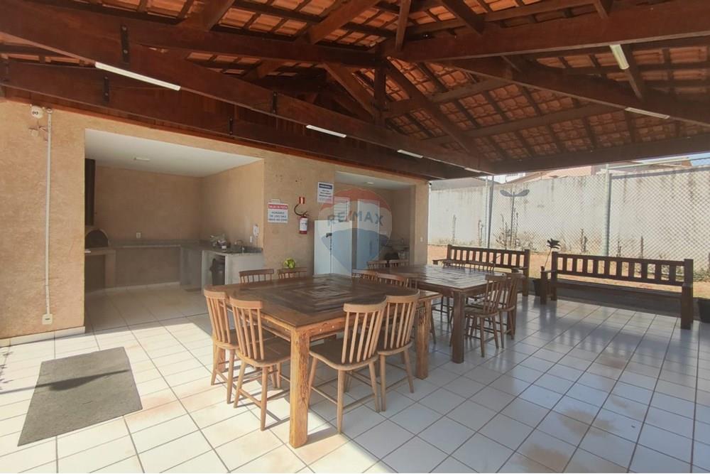 Apartamento - Venda - Paulínia , São Paulo - WhatsApp Image 2025-08-18 at 13.22.28 (2).jpeg - 690511152-100