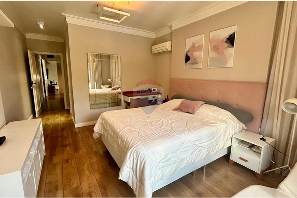 Casa de Condomínio - Alugar - Valinhos , São Paulo - WhatsApp Image 2026-01-26 at 10.30.53.jpeg - 690851013-290