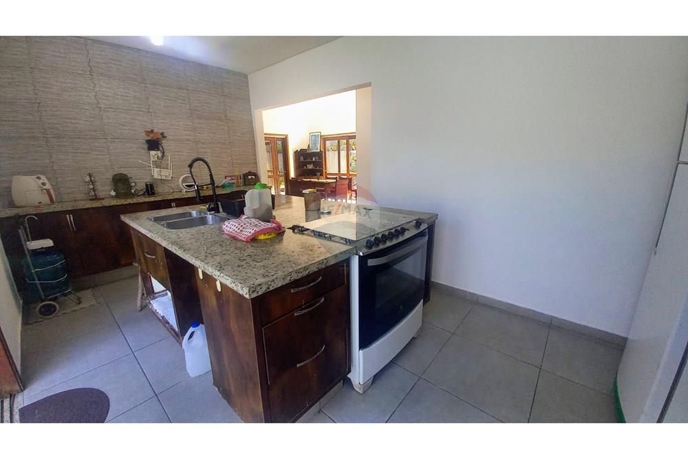 Casa - Alugar - Guarujá , São Paulo - 20260316_104034.jpg - 690501045-429