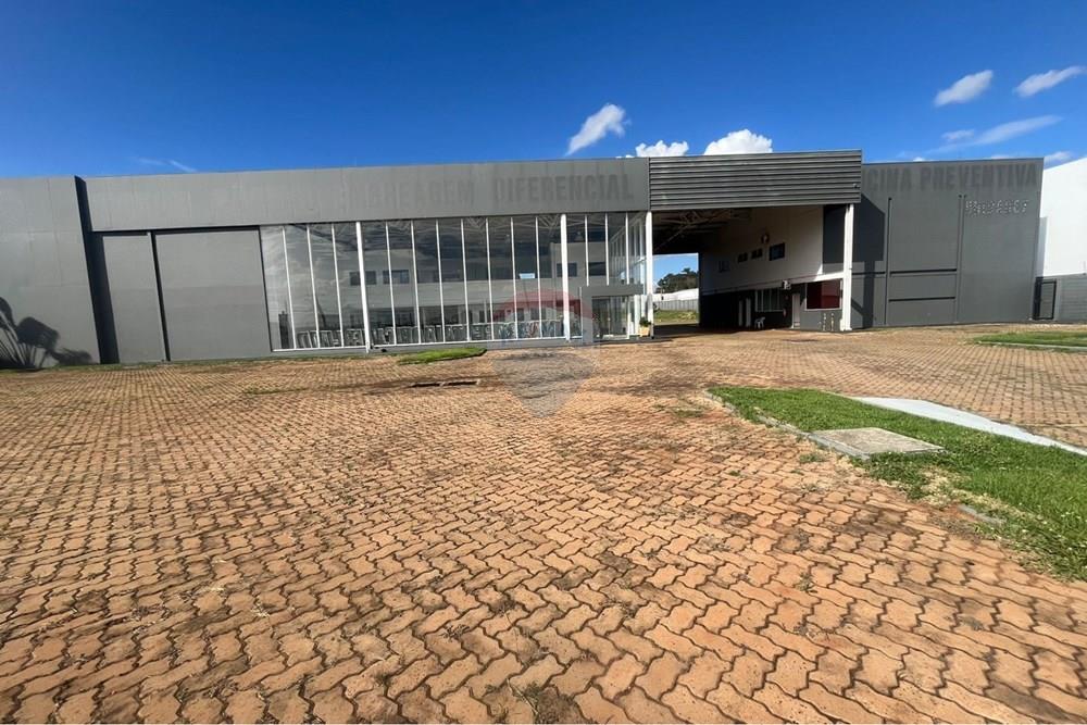 Galpão - Alugar - Araraquara , São Paulo - WhatsApp Image 2026-02-27 at 22.52.39.jpeg - 690151080-18