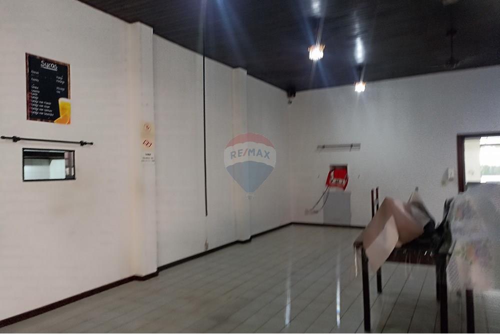 Restaurante - Alugar - Holambra , São Paulo - salão comercial (58).jpg - 690671057-12