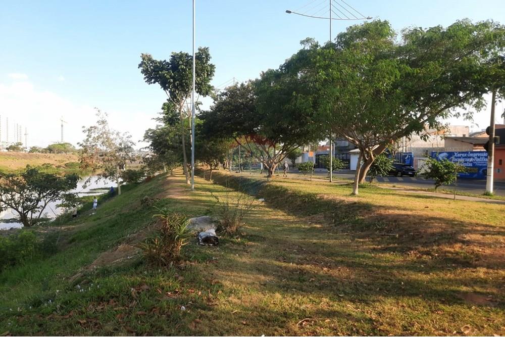 Terreno - Venda - Hortolândia , São Paulo - 0270e7c0-bfa9-48ab-8103-f2a97c4588f8.jpg - 690531057-95