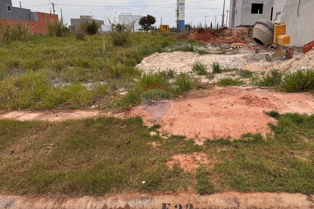 Terreno - Venda - Capivari , São Paulo - WhatsApp Image 2025-12-09 at 14.50.24 (3).jpeg - 690091006-570