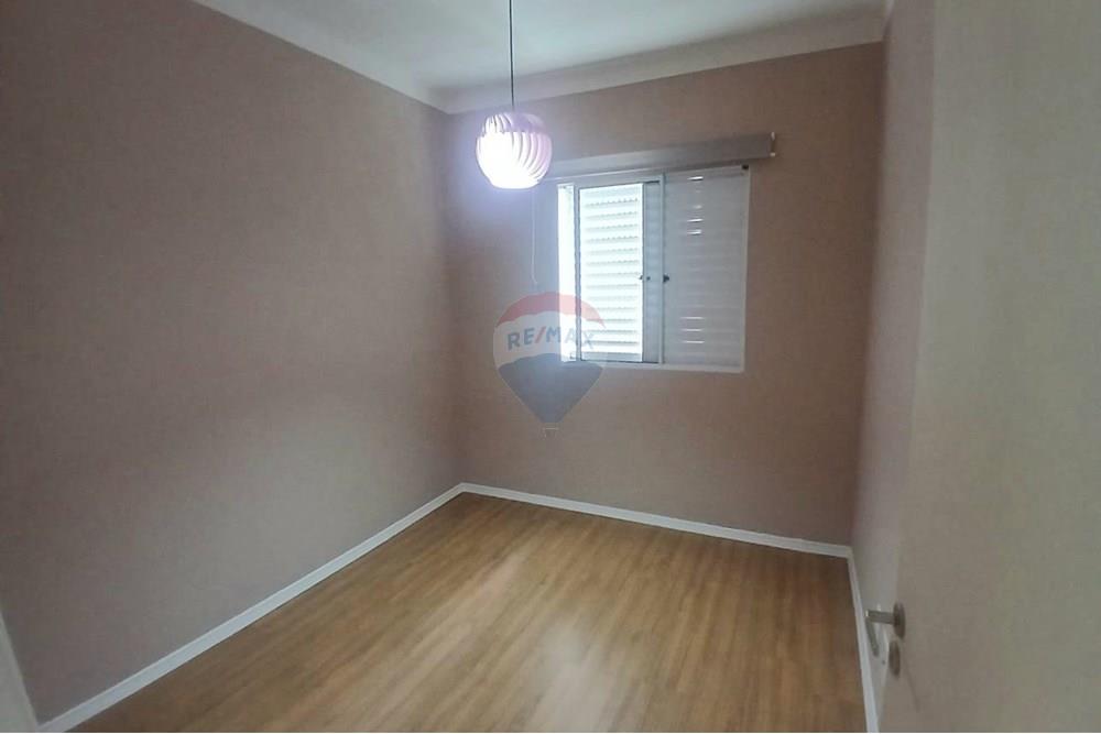 Apartamento - Alugar - Sumaré , São Paulo - IMG-20251210-WA0075.jpg - 690531082-52