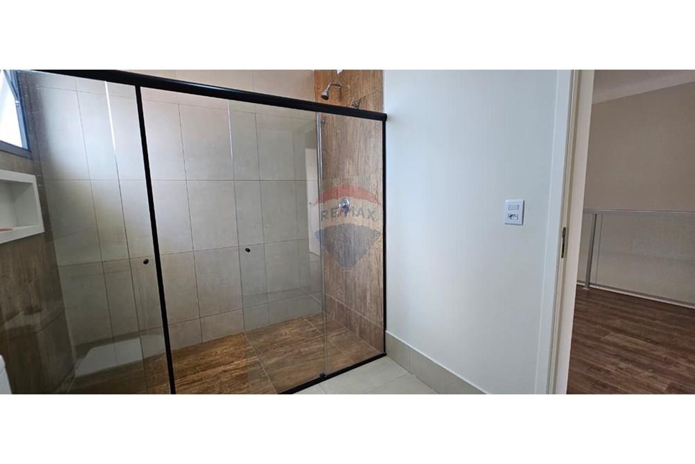 Casa de Condomínio - Alugar - Jundiaí , São Paulo - WhatsApp Image 2026-03-30 at 18.05.08.jpeg - Banheiro - 690591050-13