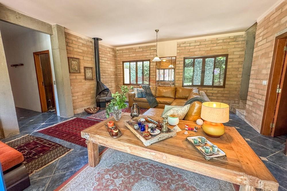 Casa de Condomínio - Venda - Santana de Parnaíba , São Paulo - Foto 16-02-2026, 13 19 17.jpg - 690951039-38