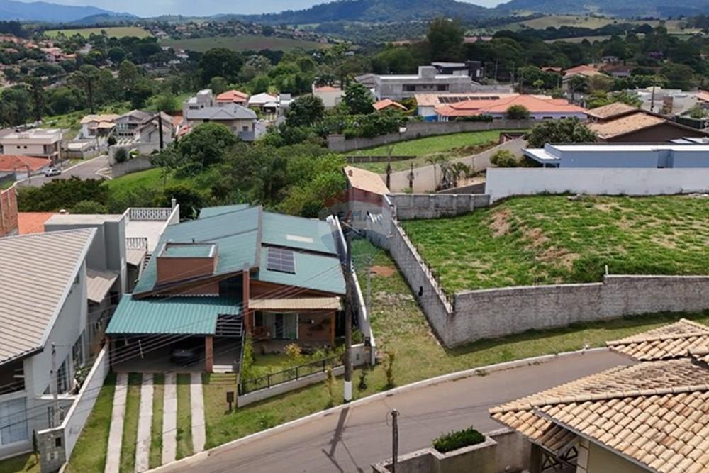 Casa - Venda - Piracaia , São Paulo - dji_fly_20251226_143716_0521_1766777722216_photo.jpg - 691011009-46