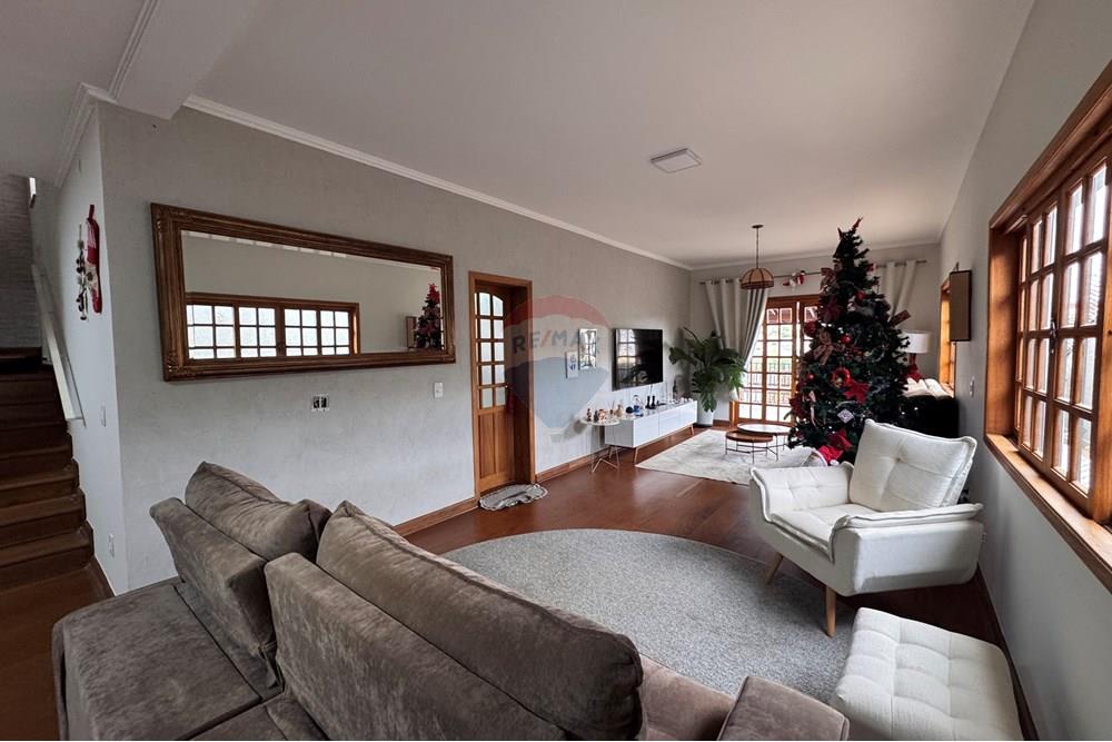 Casa - Venda - Bragança Paulista , São Paulo - IMG_1211.jpg - 690041147-1