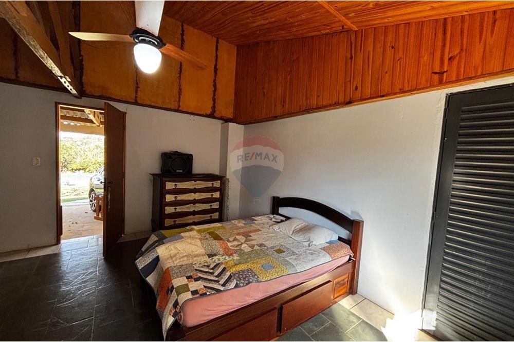 Chácara / Sítio / Fazenda - Venda - Itupeva , São Paulo - WhatsApp Image 2025-08-26 at 10.28.17 (8).jpeg - 690801043-86