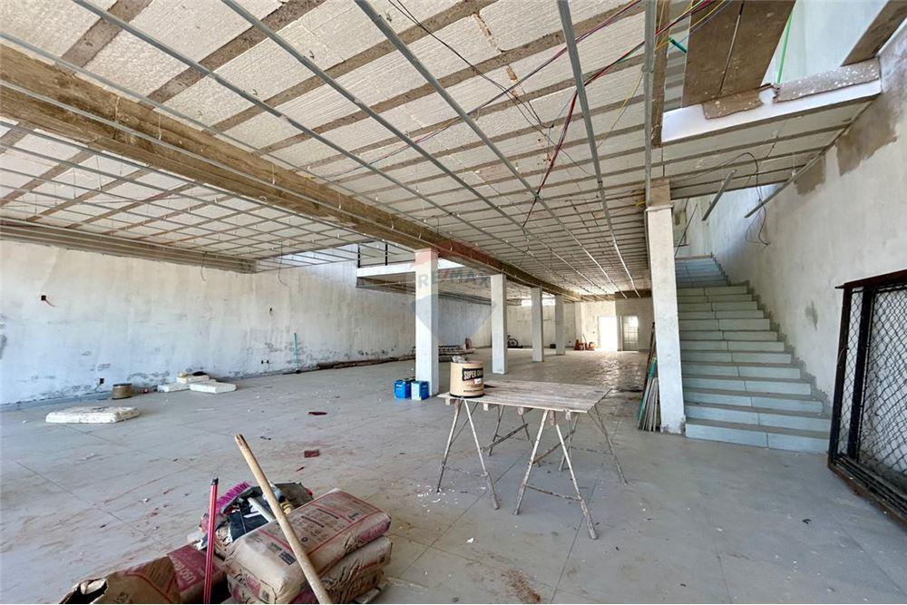 Outros - Alugar - Hortolândia , São Paulo - 11 - 690701025-60