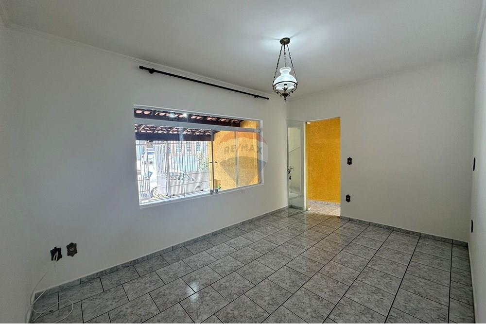 Casa - Alugar - Bragança Paulista , São Paulo - WhatsApp Image 2024-12-12 at 14.21.24.jpeg - 690041127-94