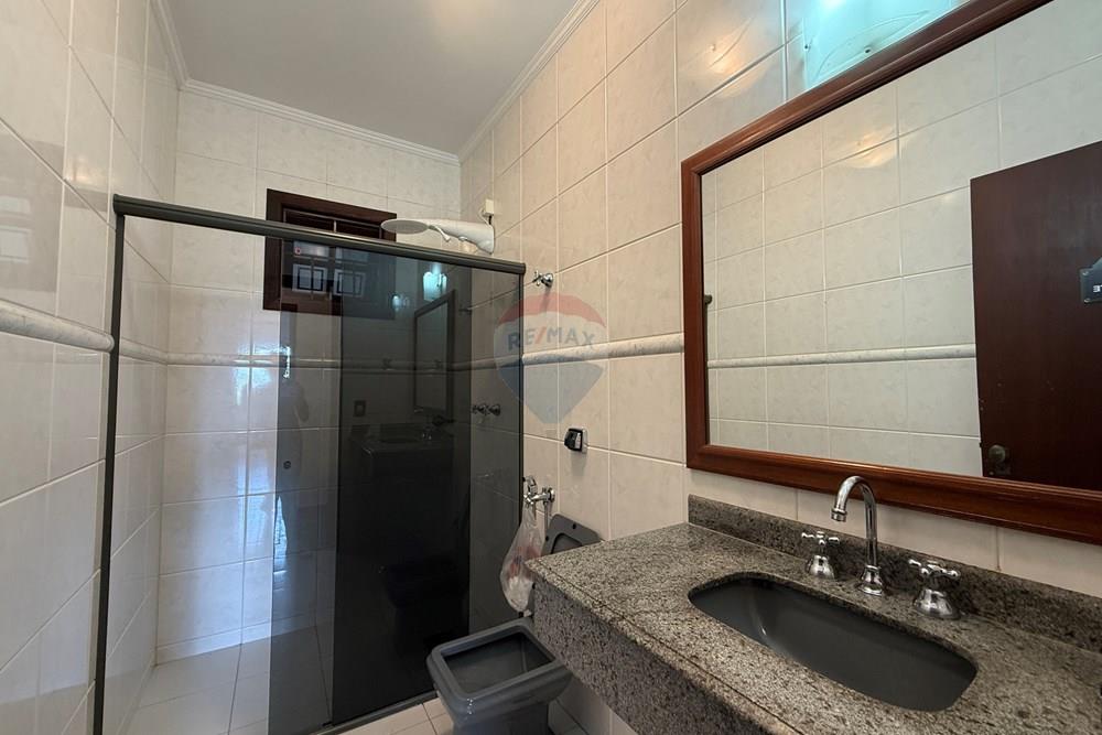 Casa - Venda - Bragança Paulista , São Paulo - IMG_8005.JPG - 690041147-8