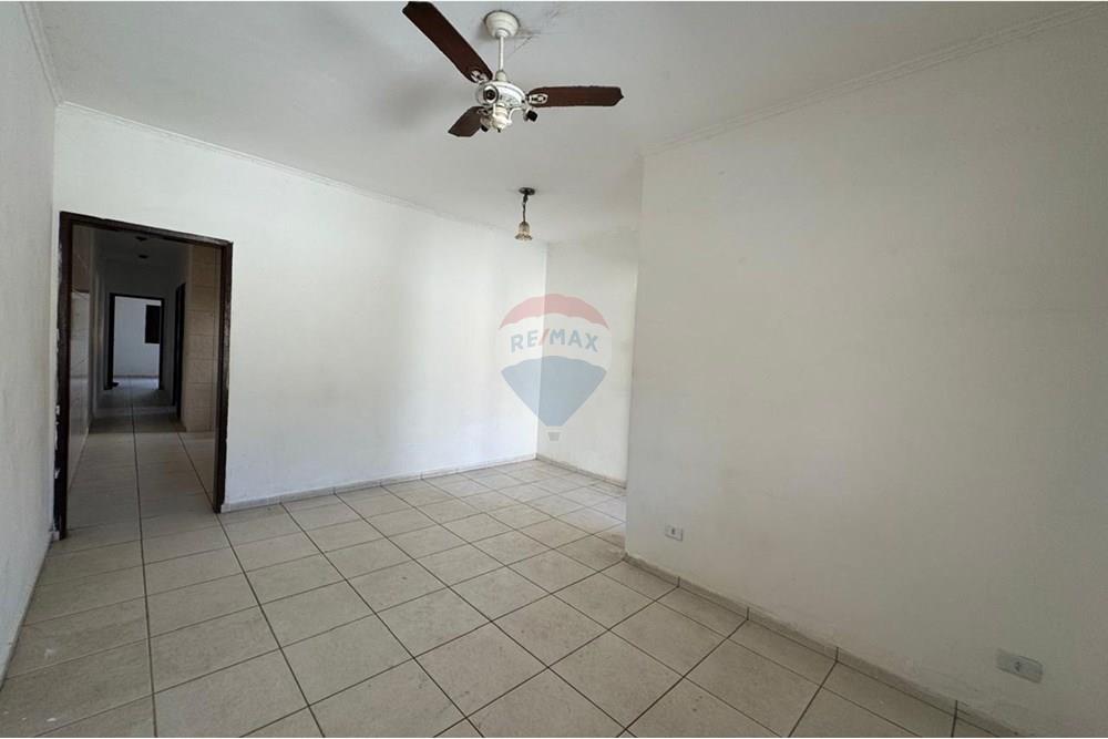 Casa - Alugar - Peruíbe , São Paulo - WhatsApp Image 2025-12-03 at 3.44.33 PM (3).jpeg - 691111028-19