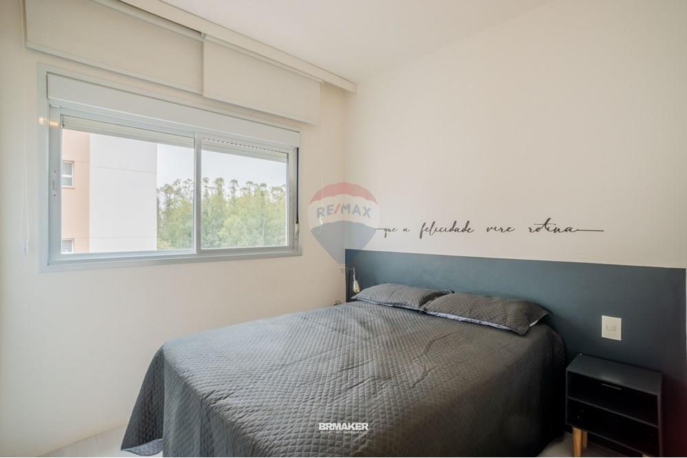 Apartamento - Venda - Paulínia , São Paulo - foto imobiliarias--BRMAKER - REMAX-31.jpg - 690681132-53