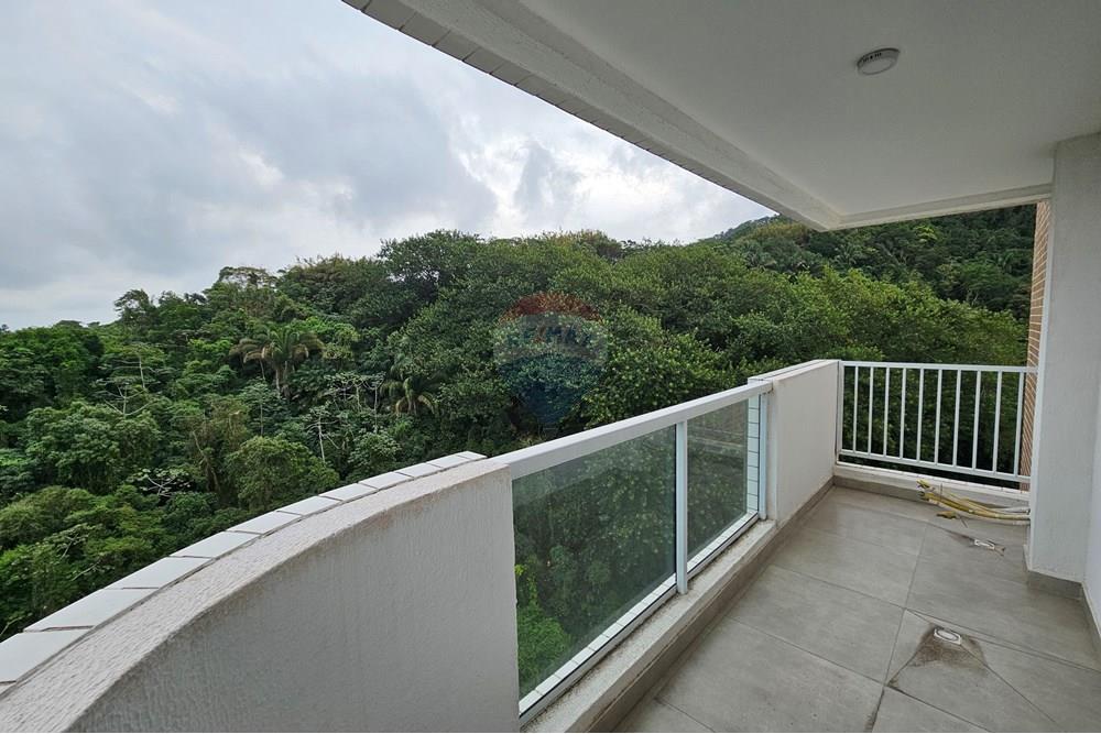 Apartamento - Venda - Guarujá , São Paulo - 20250808_115447.jpg - 690501023-395