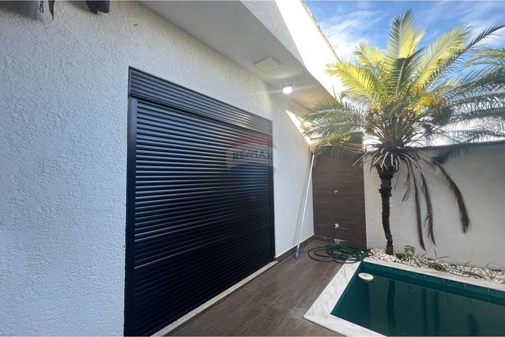 Casa de Condomínio - Venda - Paulínia , São Paulo - WhatsApp Image 2026-02-13 at 08.10.04 (4).jpeg - 690511143-129