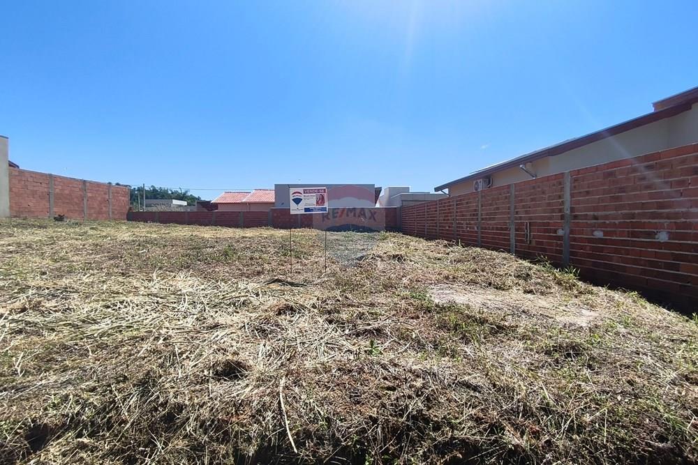 Terreno - Venda - Itapira , São Paulo - IMG_20260329_105501.jpg - Fachada - 690291094-40