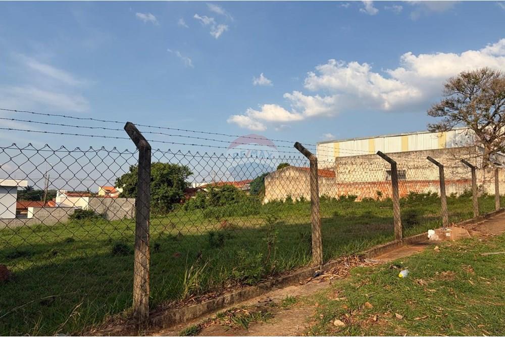 Terreno - Venda - Campinas , São Paulo - WhatsApp Image 2025-10-17 at 16.28.25.jpeg - 690331002-246