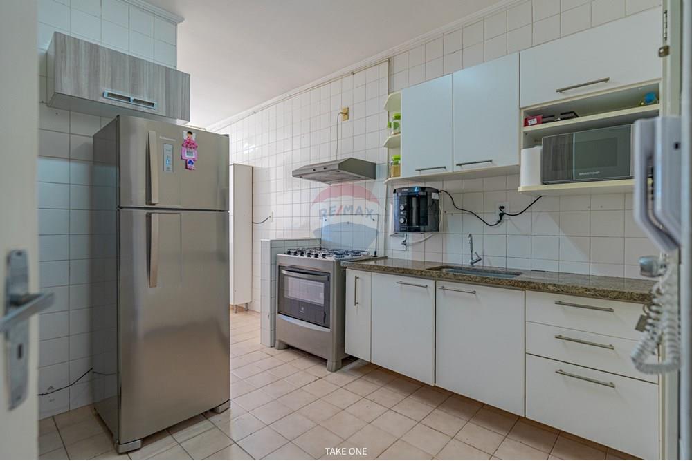 Apartamento - Venda - Campinas , São Paulo - 01fotos_026.jpg - 690131098-52