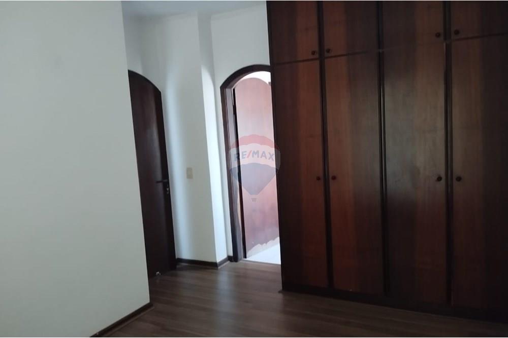 Casa - Alugar - Atibaia , São Paulo - WhatsApp Image 2025-11-28 at 17.26.11 (3).jpeg - 690471182-3