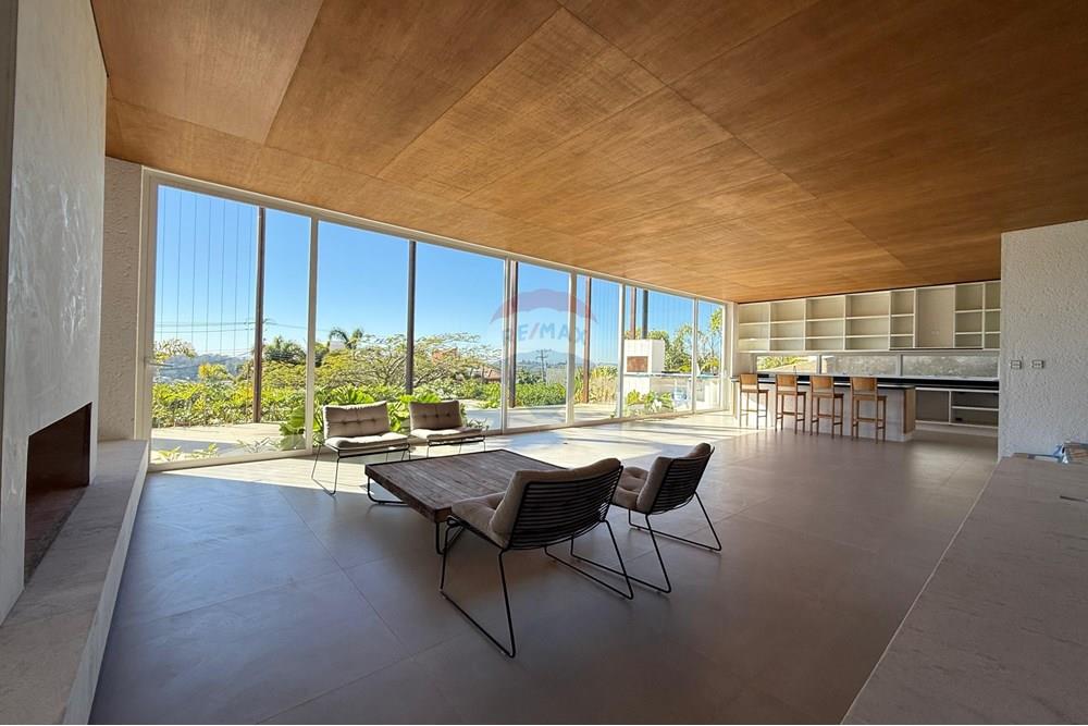 Casa - Venda - Itatiba , São Paulo - IMG-20250801-WA0147.jpg - 690661020-113