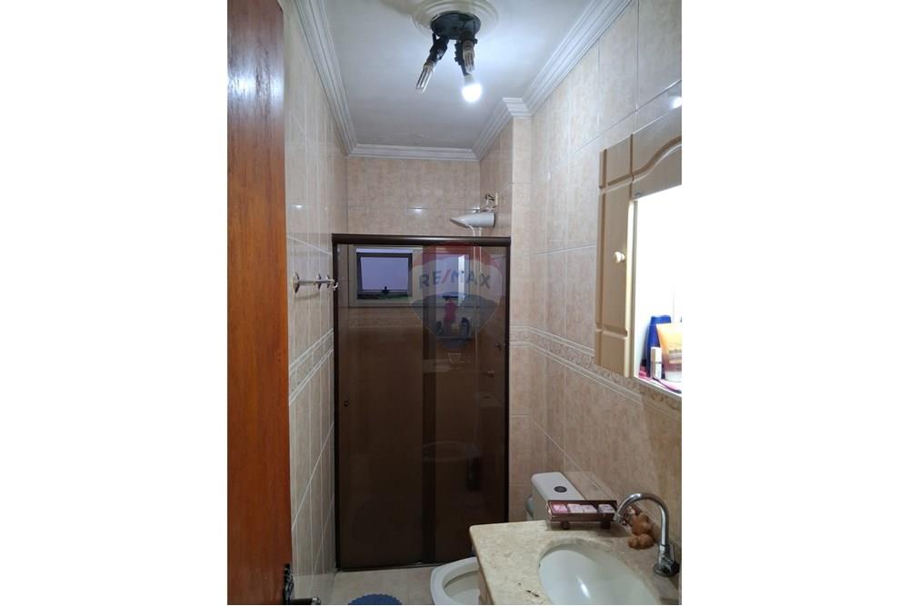 Apartamento - Alugar - Piracicaba , São Paulo - WhatsApp Image 2025-12-03 at 16.02.59.jpeg - Banheiro - 690781131-85