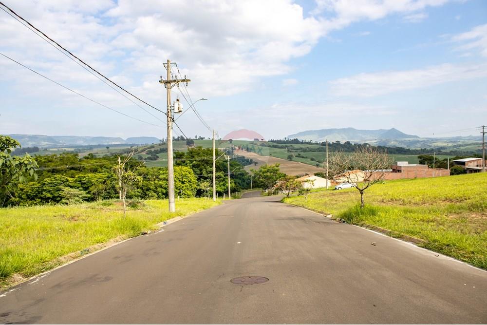 Terreno - Venda - Ipeúna , São Paulo - IMG_0347.jpg - 690811057-58