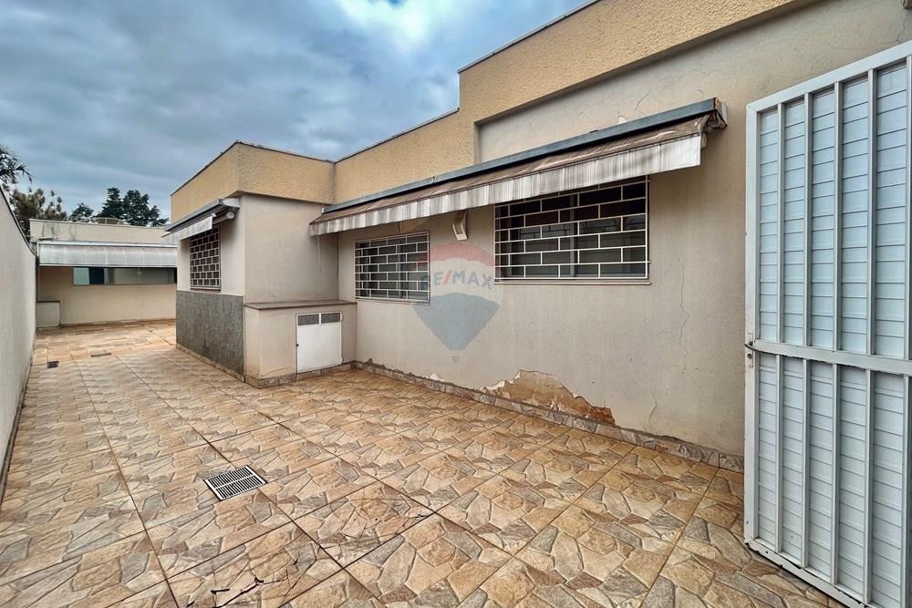 Casa - Venda - Americana , São Paulo - IMG_6429.jpg - 690231025-271