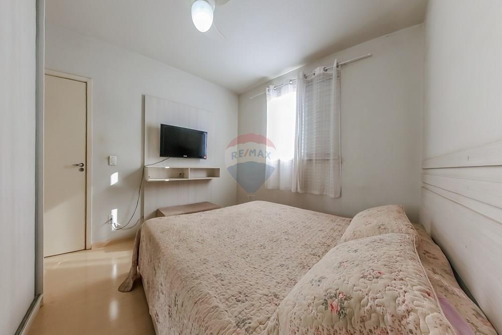 Apartamento - Venda - Araras , São Paulo - Tratada-5.jpg - 690691077-14