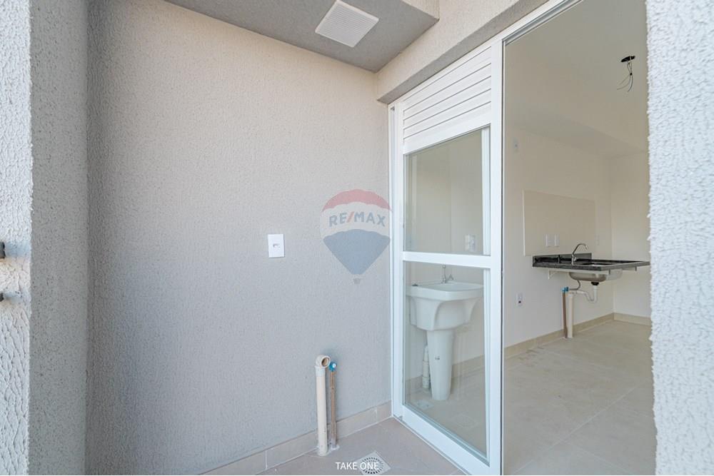 Apartamento - Venda - Sumaré , São Paulo - 01fotos_030.jpg - 690131098-36