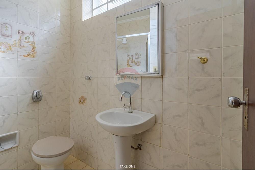 Casa - Venda - Itatiba , São Paulo - c80b4ced-eca8-4c91-831d-568199a76ced.jpeg - 690131129-1