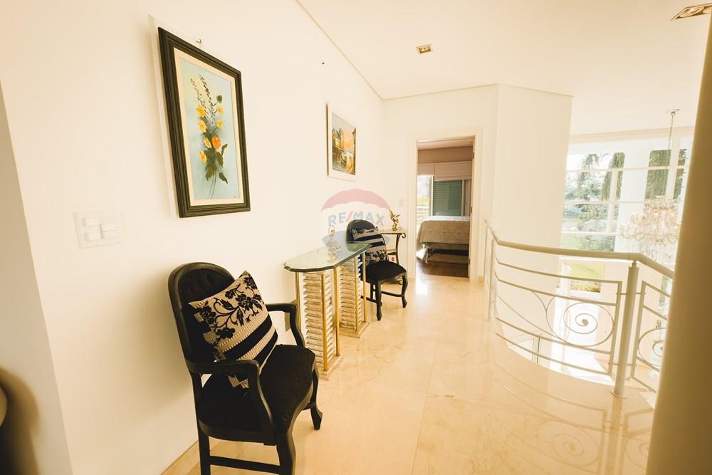 Casa - Venda - Barueri , São Paulo - Al. Botucatu_-76.jpg - 691141003-45