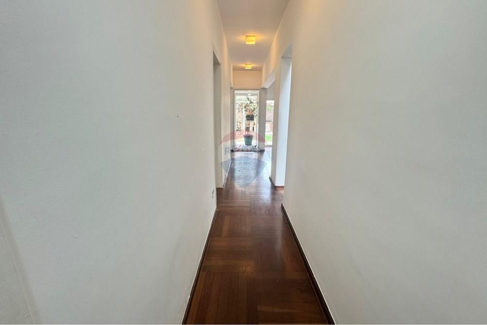 Casa de Condomínio - Venda - Santana de Parnaíba , São Paulo - IMG-20250916-WA0258.jpg - 690951039-35