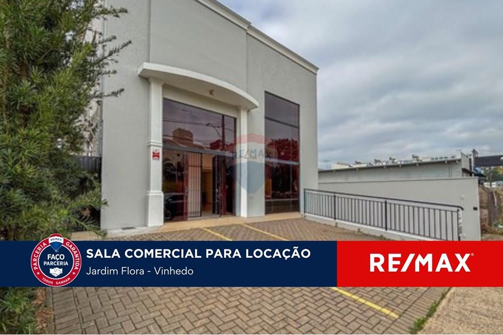 Galpão - Alugar - Vinhedo , São Paulo - Capa Ilist e site - MODELO - NÃO APAGAR (96).jpg - 690941034-34