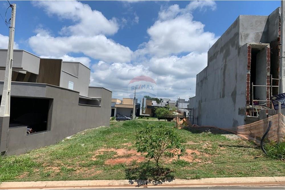 Terreno - Venda - Mogi Mirim , São Paulo - FOTO 7.jpeg - 690751050-171