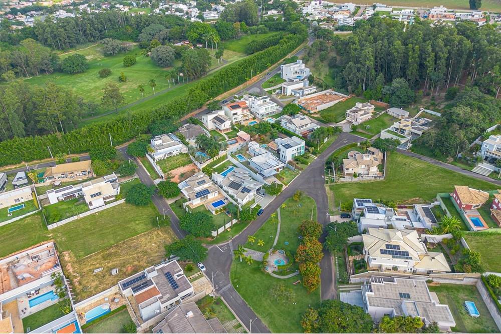 Casa de Condomínio - Venda - Itupeva , São Paulo - TAKEONE-12471.jpg - 690131011-335