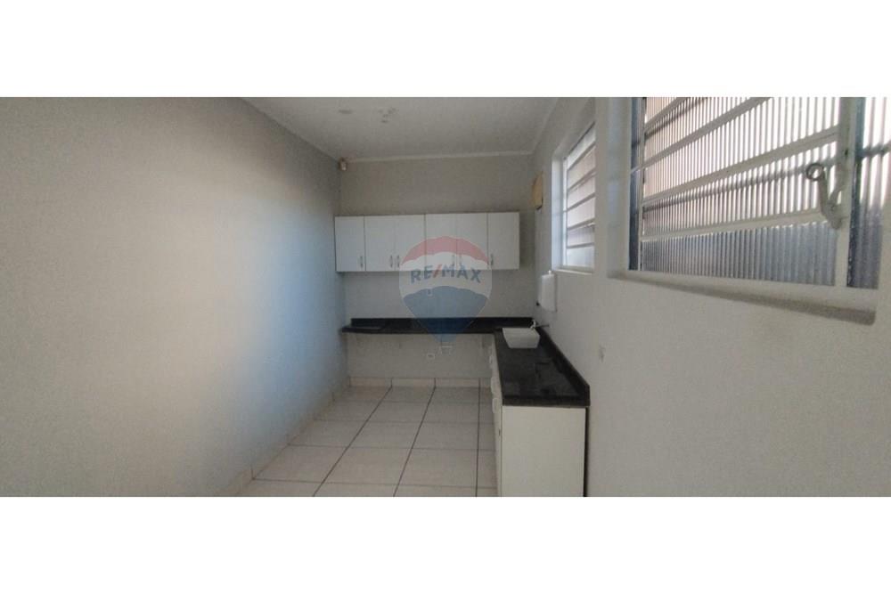 Ponto Comercial/ Loja - Alugar - Piracicaba , São Paulo - WhatsApp Image 2025-06-02 at 15.00.48 (1).jpeg - 690781011-471
