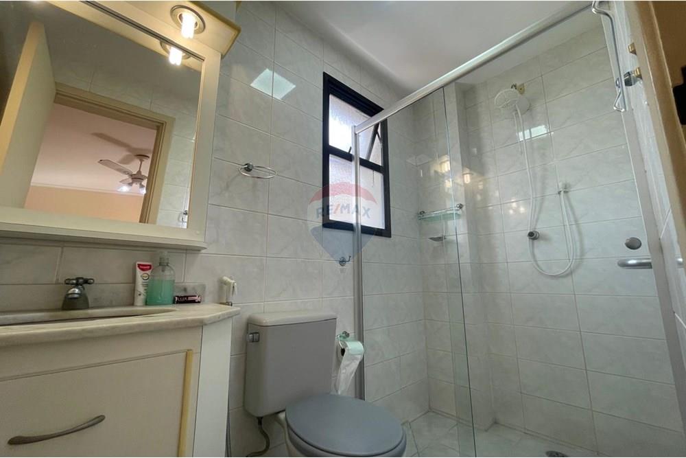 Apartamento - Venda - Guarujá , São Paulo - WhatsApp Image 2025-03-20 at 11.33.39 (21).jpeg - 690501004-997