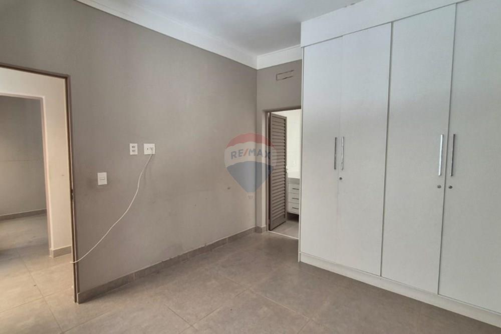 Casa Comercial - Alugar - Campinas , São Paulo - WhatsApp Image 2025-12-11 at 17.28.56 (3).jpeg - 690681050-221