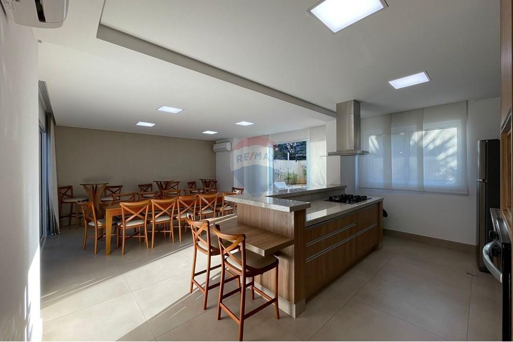 Apartamento - Alugar - Campinas , São Paulo - IMG-20250814-WA0156.jpg - 690851105-6