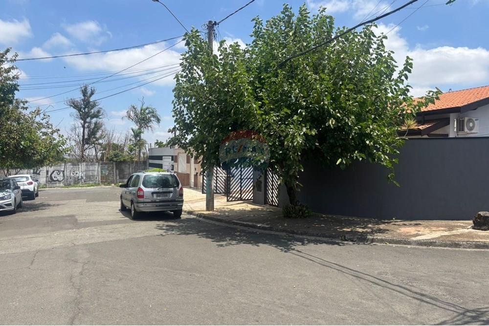 Casa - Alugar - Campinas , São Paulo - WhatsApp Image 2025-12-10 at 19.49.25 (2).jpeg - 690681149-62