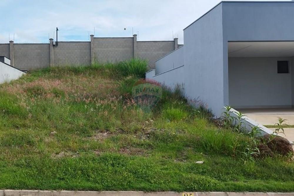 Terreno - Venda - Piracicaba , São Paulo - 8 - 690781011-463