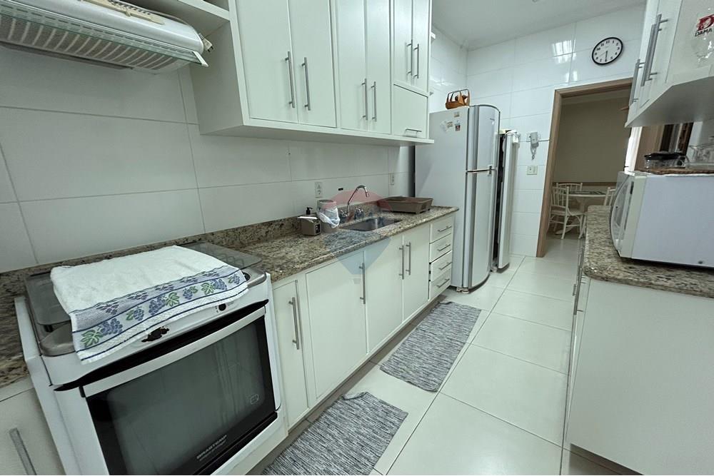 Apartamento - Venda - Guarujá , São Paulo - 2025-10-29 14.19.51.jpg - 690551062-209