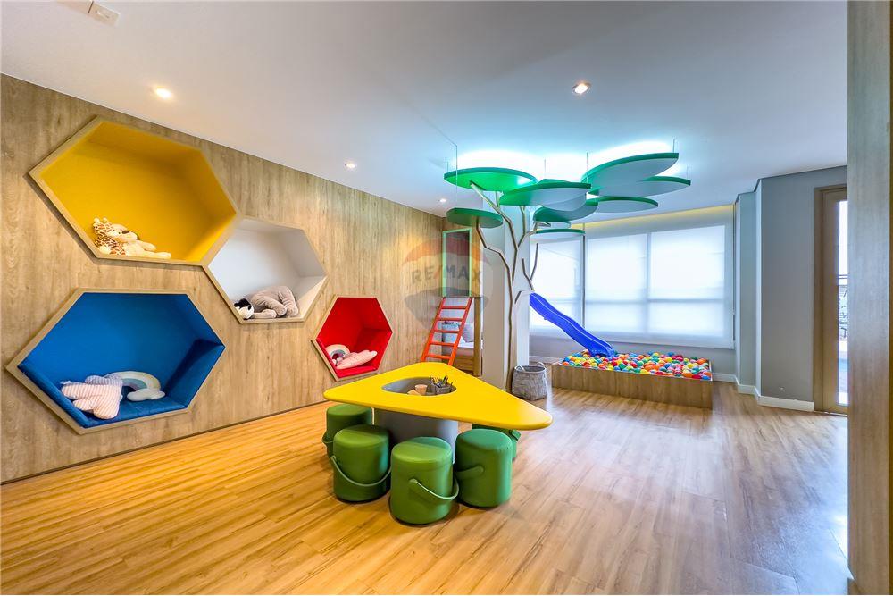 Apartamento - Venda - Campinas , São Paulo - 17 - 690541076-73