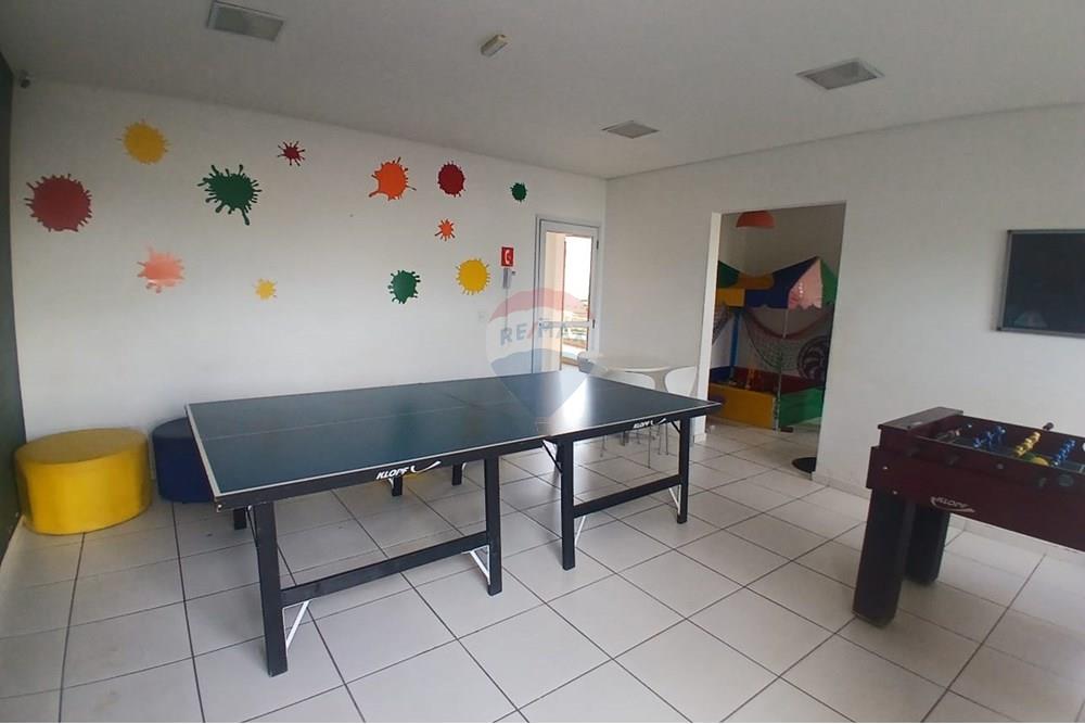 Apartamento - Alugar - Sumaré , São Paulo - IMG-20251210-WA0097.jpg - 690531082-52