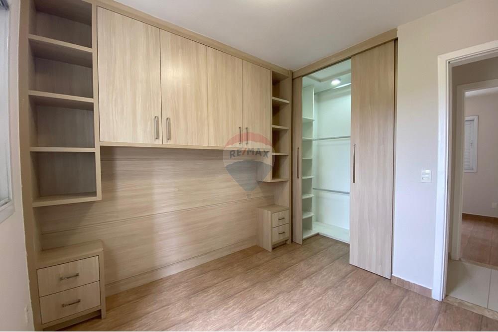 Apartamento - Alugar - Jundiaí , São Paulo - IMG-20251008-WA0080.jpg - 690361026-19