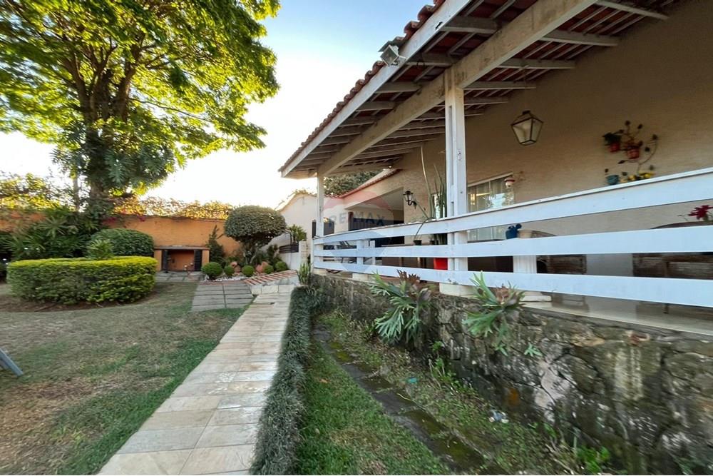 Casa - Alugar - Atibaia , São Paulo - WhatsApp Image 2025-10-06 at 13.53.52 (4).jpeg - 690471141-116