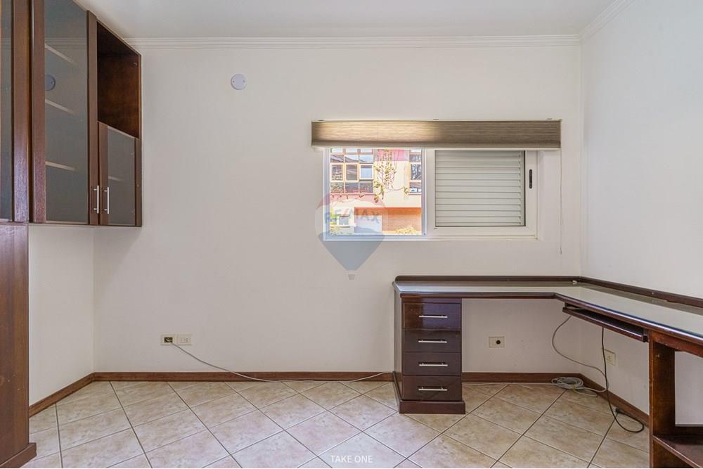 Casa de Condomínio - Venda - Vinhedo , São Paulo - DSC03660-HDR.jpg - 690941017-44