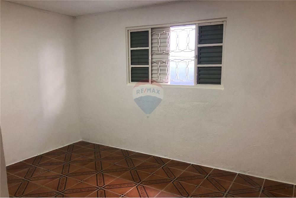 Casa - Alugar - Louveira , São Paulo - 13 - 690051016-130