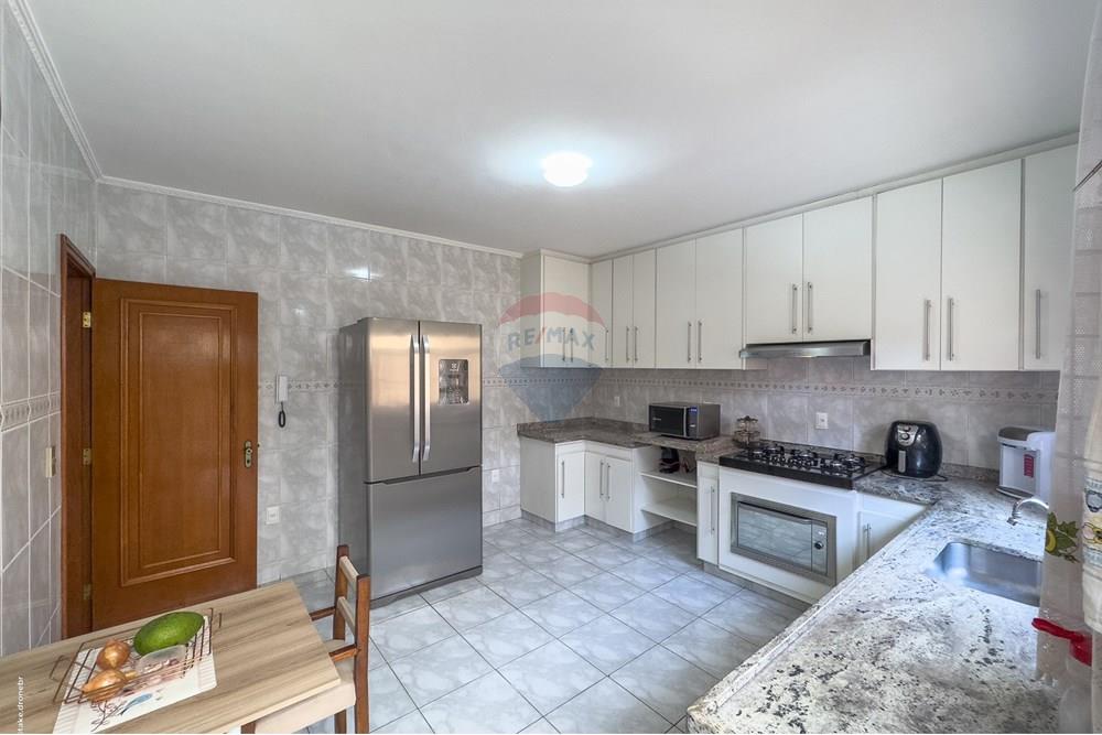 Casa de Vila - Venda - Louveira , São Paulo - TKD-0962.jpg - 690051060-40